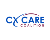 https://www.logocontest.com/public/logoimage/1590318512CX Care Coalition.png